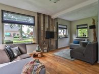 Oosterweg 9, 9367 RJ De Wilp