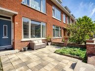 Struitenweg 41 a, 3082 WR Rotterdam