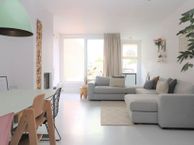 Jeruzalemstraat 12 a, 3061 GN Rotterdam
