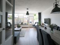 De Eiken 19, 9781 MA Bedum