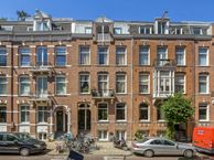 Van Eeghenstraat 50 hs, 1071 GJ Amsterdam