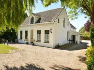 Poststraat 12, 4696 BB Stavenisse