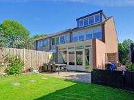 Botterland 29, 6903 ZA Zevenaar