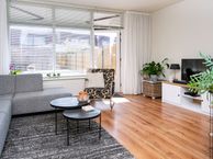 Ita Wegmanhof 8, 7207 PC Zutphen