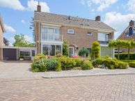 Vredelaan 11, 9301 EA Roden