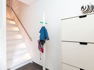Sint Maartensloop 90, 5032 CX Tilburg