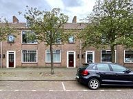 Billitonstraat 8, 1782 CG Den Helder