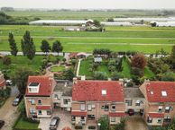 Distellaan 33, 1424 SC De Kwakel