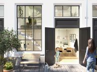 Noot (Bouwnr. 2), 2801 ZX Gouda