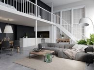 Teun (Bouwnr. 7), 2801 ZX Gouda