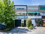 Hiemerwaard 146, 1824 ST Alkmaar