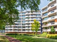 Pollux 225, 3902 TG Veenendaal