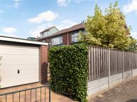 Cremerstraat 46, 6665 DB Driel