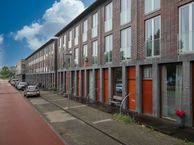 Vrouwe Udasingel 224, 6663 GW Lent