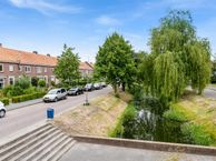 Schoonveldsingel 39, 5262 XN Vught