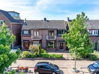 Thijmstraat 113, 6531 CP Nijmegen
