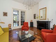 Willem II-straat 9, 5038 BA Tilburg