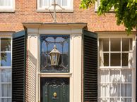 Het Grote Plein 4, 1381 BE Weesp