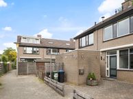 Hillegomweg 89, 6843 EX Arnhem