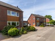 Beekland 9, 9302 GM Roden