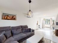 Sint Servatiusweg 83, 6227 TR Maastricht