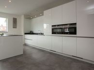 Korianderhof 11, 1431 DZ Aalsmeer