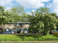 Fabritiuslaan 46, 2241 JV Wassenaar