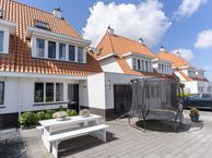 Henri Eversstraat 7, 2662 EP Bergschenhoek