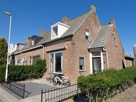 Erasmusweg 6, 4506 AA Cadzand