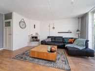 Charlie Nederpeltstraat 27, 3069 ZL Rotterdam