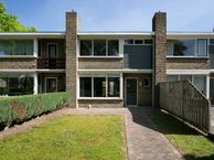 Anthony Fokkerstraat 5, 9254 CG Hurdegaryp