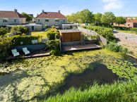 Kieviet 53, 9781 XC Bedum