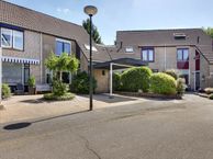 Krijgsmansveld 322, 7327 HL Apeldoorn