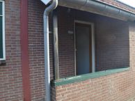 Rijndijk 227 D, 2394 CD Hazerswoude-Rijndijk