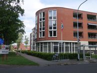 Luxemburglaan 52, 9501 BZ Stadskanaal