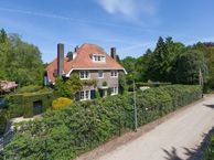 Hein Duvel 4, 1251 BX Laren (NH)