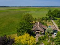 Tempelweg 3, 8081 PK Elburg