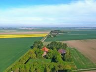 Reiderwolderpolder 8, 9684 TK Finsterwolde