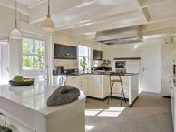 Nedereindsestraat 39, 4041 XE Kesteren