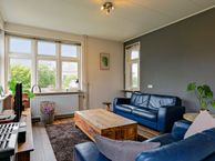 Molenstraat 4, 9411 NL Beilen