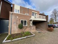 Bylander 5, 6852 DJ Huissen