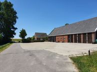 Lageweg 1, 4414 RP Waarde