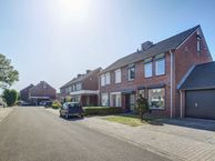 Kamperfoelie 58, 5803 HJ Venray