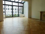 Eendrachtsweg 63, 3012 LG Rotterdam