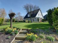 Winterkoning 4, 1722 CA Zuid-Scharwoude