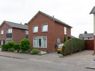 Meidoornstraat 22, 7131 BN Lichtenvoorde