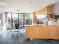 Rijnstraat 111, 2223 EA Katwijk (ZH)