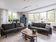 Karperhof 3, 1633 DR Avenhorn