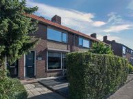 Oranjestraat 11, 4209 AJ Schelluinen