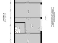 Bosstraat 29, 6291 CE Vaals